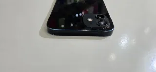 iPhone 12 Batería 100%