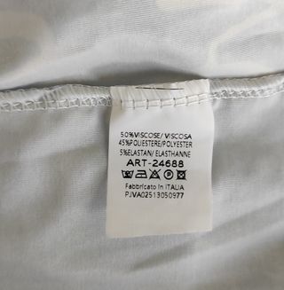 Kimono Frida Kahlo Talla Única