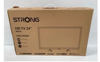 TV STRONG SRT24HE4023 24 HD