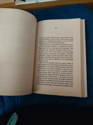 Gleen Cooper Il libro delle anime