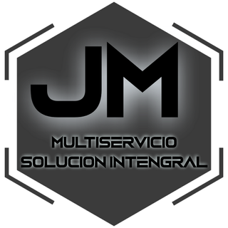 multiservicios