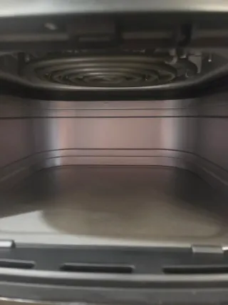 Cosori Air Fryer Turbo Blaze 6L Nueva