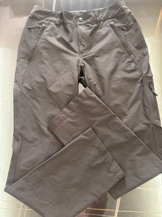 Pantaloni The North Face
