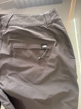 Pantaloni The North Face