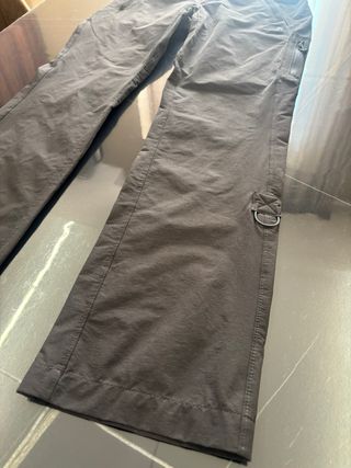 Pantaloni The North Face