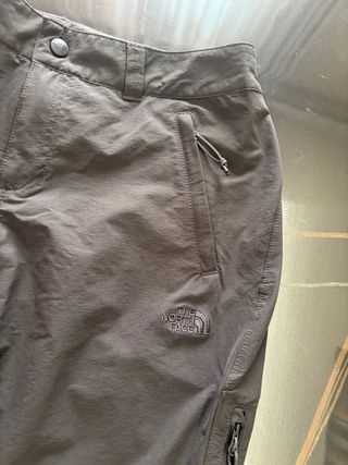 Pantaloni The North Face