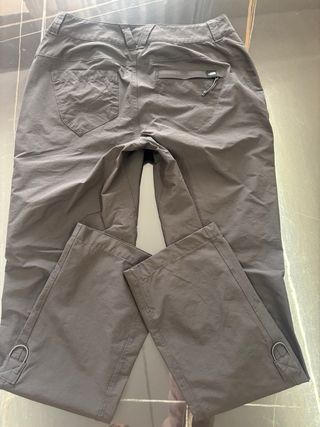 Pantaloni The North Face