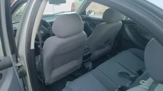 seat toledo 2002 2002