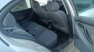 seat toledo 2002 2002