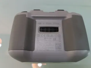 Control Remoto Ver COMPATIBILIDAD  -Modelo RC 231-