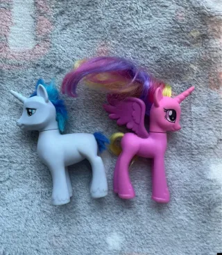 My Little Pony
