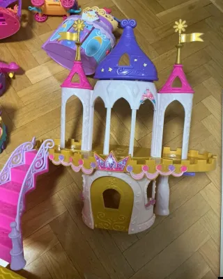 My Little Pony