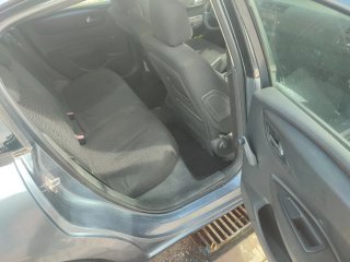 Citroen C4 2006