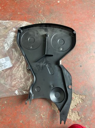 Tapa Distribución Citroën Saxo 16v NFx