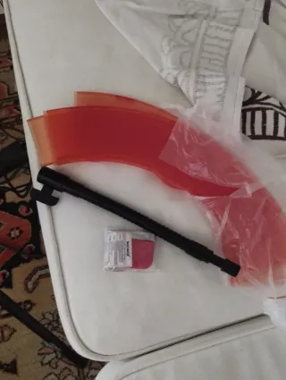 Foco LED Neewer RL 18