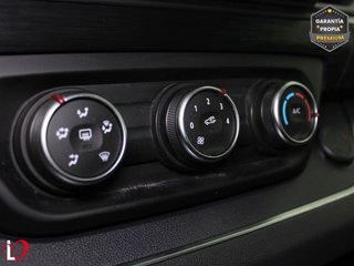 Renault Trafic 2.0 DCI FURGON L2 3T GPS 130
