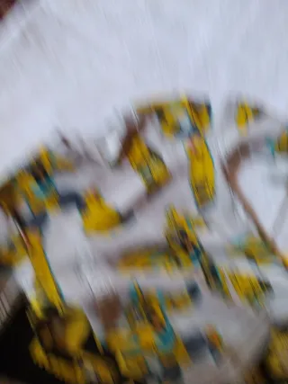 Lotto Felpe Bambino LEGO e Minions
