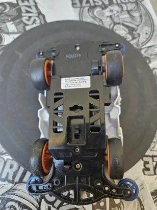 Scan2Go Zero Lionel Giochi Preziosi