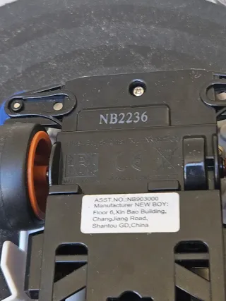 Scan2Go Zero Lionel Giochi Preziosi