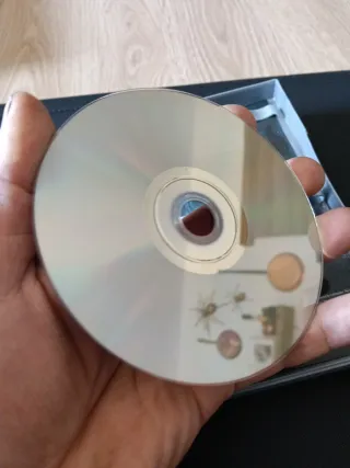 Videogioco PC Damnation Codemasters