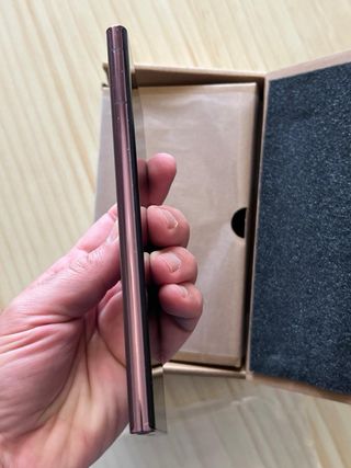 Samsung Galaxy S22 Ultra 5G 128GB Snapdragon