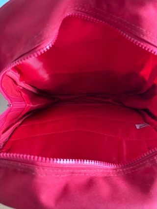 Mochila Escolar Atlético de Madrid