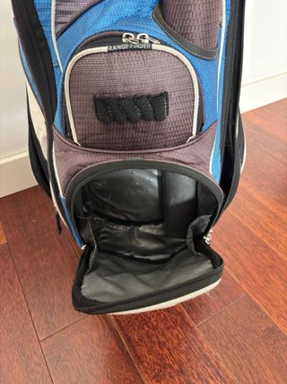 Bolsa de Golf Cleveland