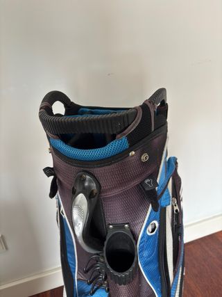 Bolsa de Golf Cleveland