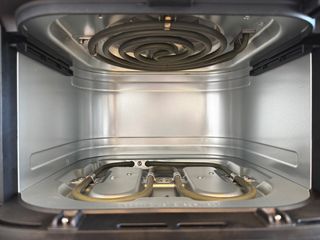 Cosori Turbo Tower Pro Smart