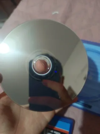 Far Cry 6 PS4 Edición Limitada