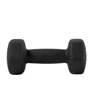 2 Mancuernas de 5kg