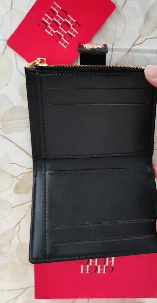 Monedero