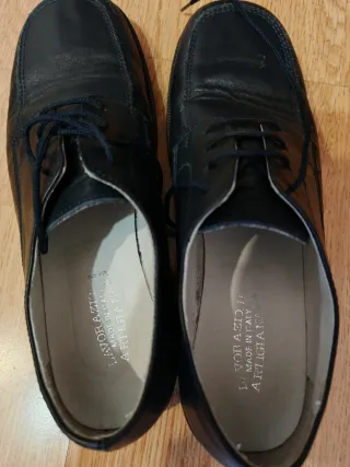 Completo elegante ragazzo/bimbo