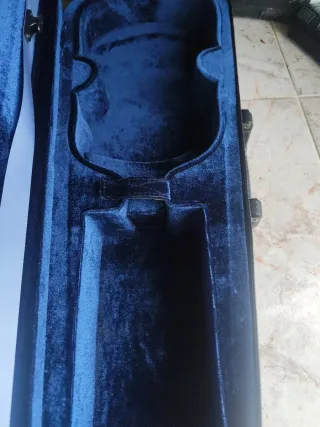 Funda de violín GEWA