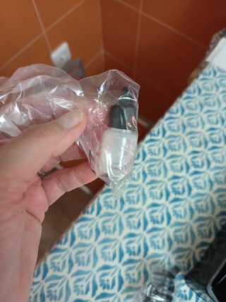 Cecotec Maquina Cortar Pelo Precisioncare Wet&Dry