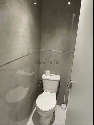 Alquiler habitaciónen piso compartido