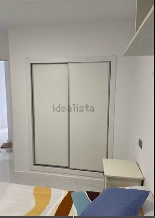 Alquiler habitaciónen piso compartido