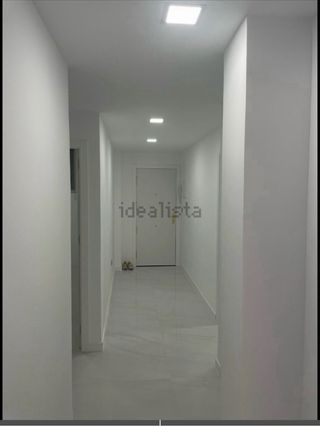 Alquiler habitaciónen piso compartido