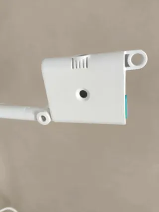 Okiocam T Cámara de escritorio USB