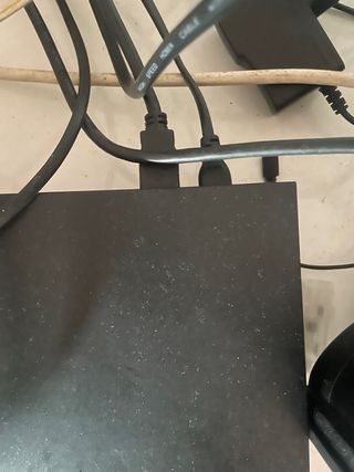 Xbox One X + 5 Juegos + Auriculares mandos