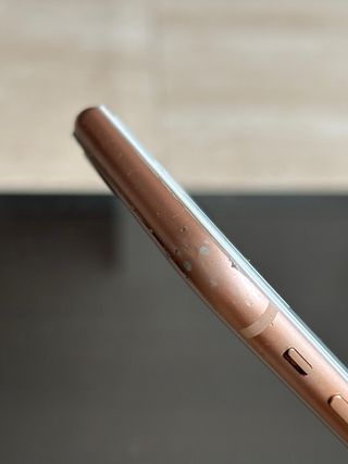 iPhone 8 Plus
