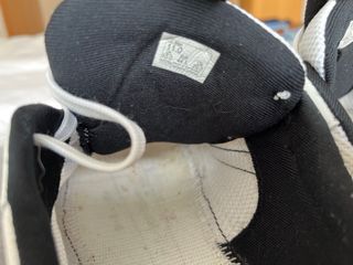 Zapatillas Vans Range EXP