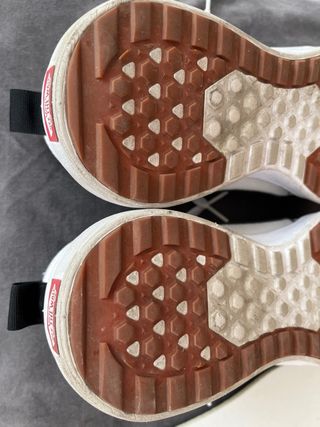 Zapatillas Vans Range EXP