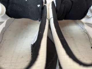 Zapatillas Vans Range EXP