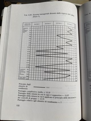 Modelli di management e produttività d’impresa