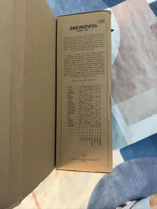 Zapatos Golden Goose Superstar Rosa