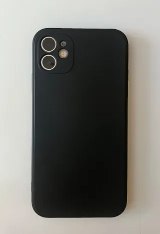 Fundas iPhone 11