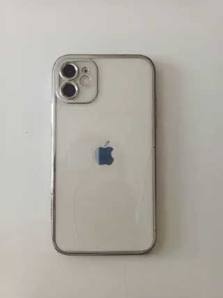 Fundas iPhone 11