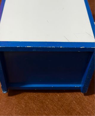 Sinfonier de Nancy Quiron