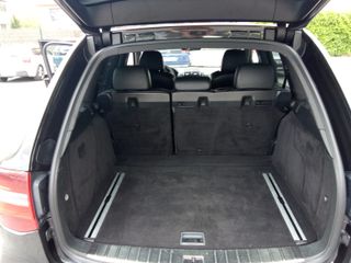 Porsche Cayenne DIESEL 3.0 TD GARANTIA 12 MESES